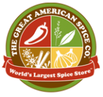 American Spice Coupons