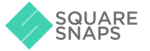 Square-snaps Coupons