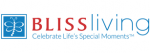 BlissLiving Coupons