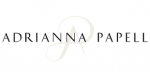 Adrianna Papell Discount Code