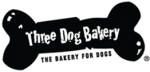 Three Dog Bakery Discount Code