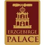 Erzgebirge Palace Discount Code
