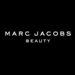 Marc Jacobs Beauty Discount Code