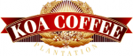 Koa Coffee Discount Code