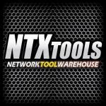 Ntxtools Coupons