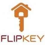 Flipkey Discount Code