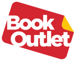 Book Outlet Discount Code