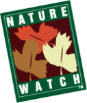 Nature-watch Coupons