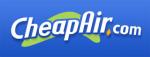 Cheapair.com Discount Code