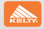 Kelty Discount Code