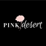 Pink Desert Discount Code