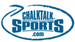 ChalkTalkSports Coupons