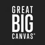 Great Big Canvas Discount Code