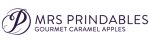Mrs Prindables Discount Code