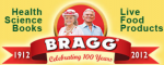 Bragg.com Coupons