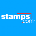 Stamps.com Coupons