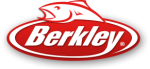 Berkley Fishing Discount Code