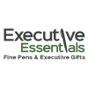 Executive Essentials Coupons