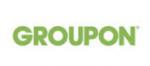 Groupon Malaysia Discount Code