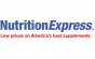Nutrition Express Coupons