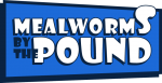 Mealworms by the Pound Coupons