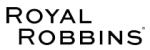Royal Robbins Discount Code