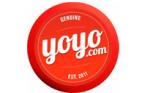 yoyo.com Coupons
