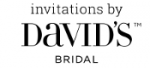 Invitations by David's Bridal Coupons