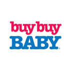 Buybuy BABY Discount Code