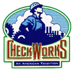 CheckWorks Discount Code