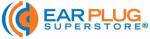 Ear Plug Superstore Coupons