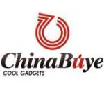 ChinaBuye Discount Code