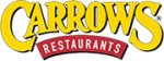 Carrows Coupons