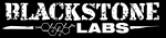 Blackstone Labs Discount Code