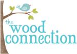 The Wood Connection Coupons