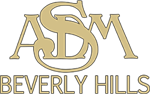 ASDM Beverly Hills Discount Code
