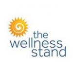 The Wellness Stand Discount Code