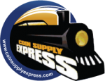 Coin Supply Express Coupons