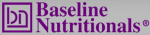 Baseline Nutritionals Coupons