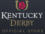 Kentucky Derby Discount Code