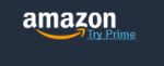 AmazonFresh Discount Code