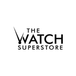 The Watch Superstore Coupons