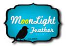 Moonlight Feather Coupons