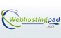 Web Hosting Pad Discount Code