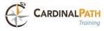 Cardinal Path Training Discount Code