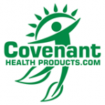 Covenant Health Products Coupons