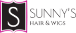 Sunny's Hair and Wigs Coupons
