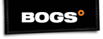 Bogs Coupons