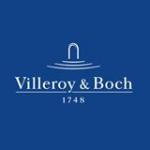 Villeroy and Boch Discount Code