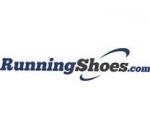 RunningShoes.com Coupons